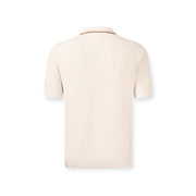 SKIPPER BEIGE