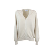 CARDIGAN BEIGE