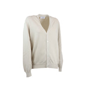 CARDIGAN BEIGE