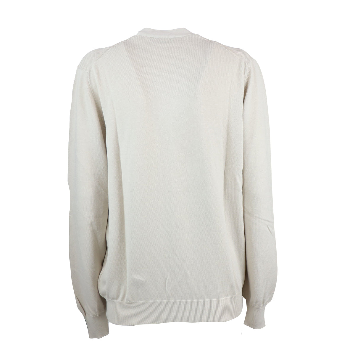 CARDIGAN BEIGE