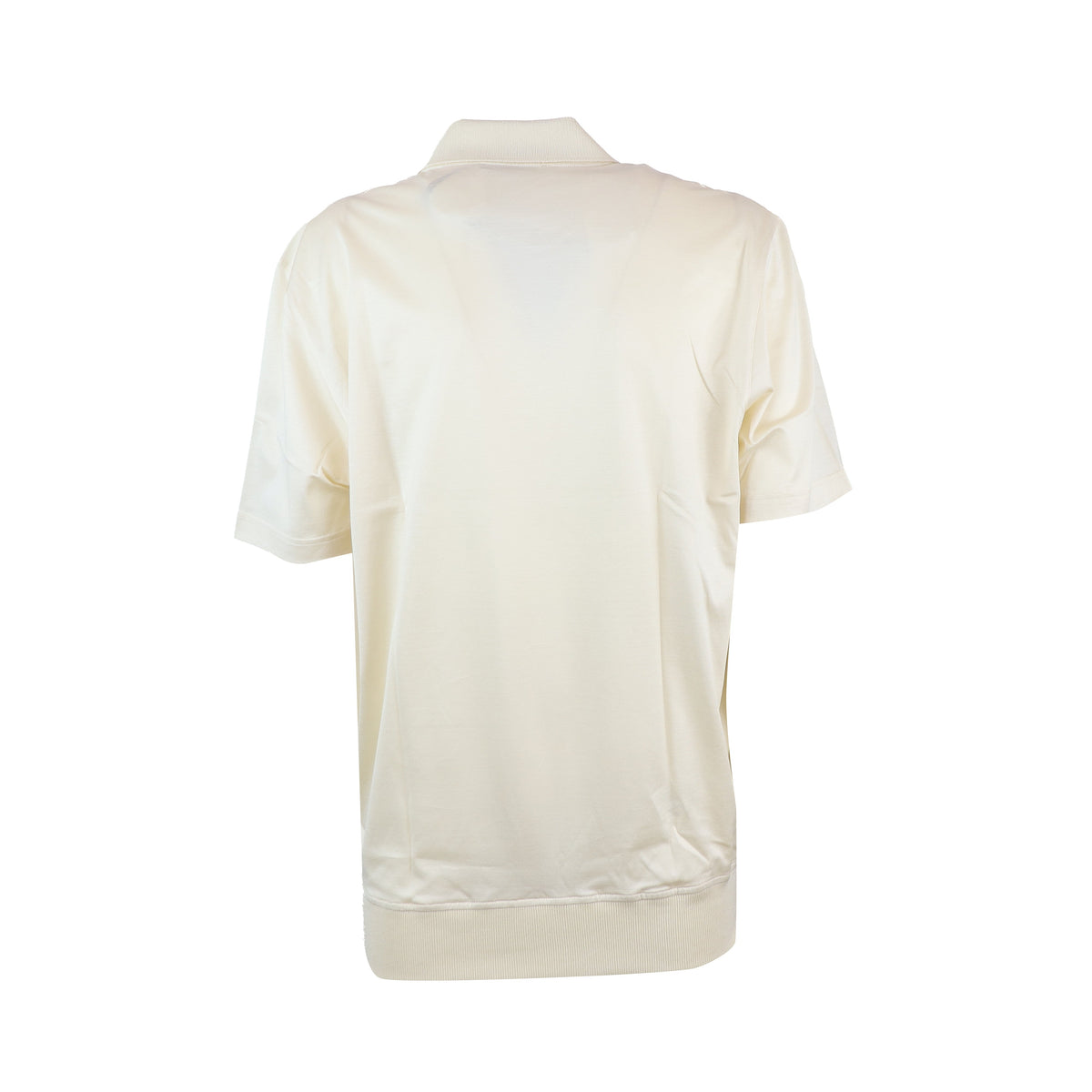 SKIPPER BEIGE