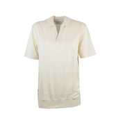 SKIPPER BEIGE