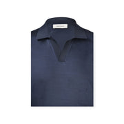SKIPPER BLU