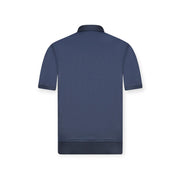 SKIPPER BLU