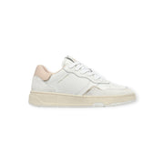 SNEAKERS TIMELESS BIANCA
