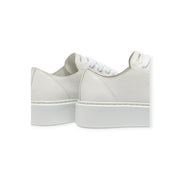 SNEAKERS RAW CUT BIANCA