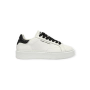 SNEAKERS EXTRALIGHT BIANCA