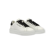 SNEAKERS EXTRALIGHT BIANCA