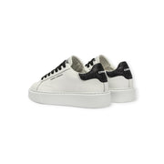 SNEAKERS EXTRALIGHT BIANCA