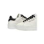SNEAKERS EXTRALIGHT BIANCA