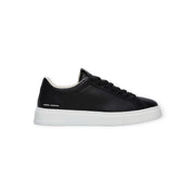 SNEAKERS EXTRALIGHT NERA