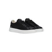 SNEAKERS EXTRALIGHT NERA