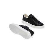 SNEAKERS EXTRALIGHT NERA