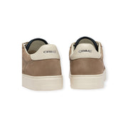 SNEAKERS ECLIPSE TAUPE