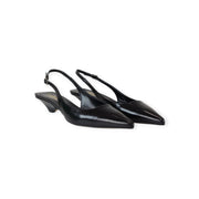 SLINGBACK NERA