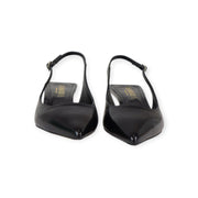 SLINGBACK NERA