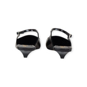 SLINGBACK NERA