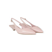 SLINGBACK ROSA