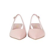 SLINGBACK ROSA