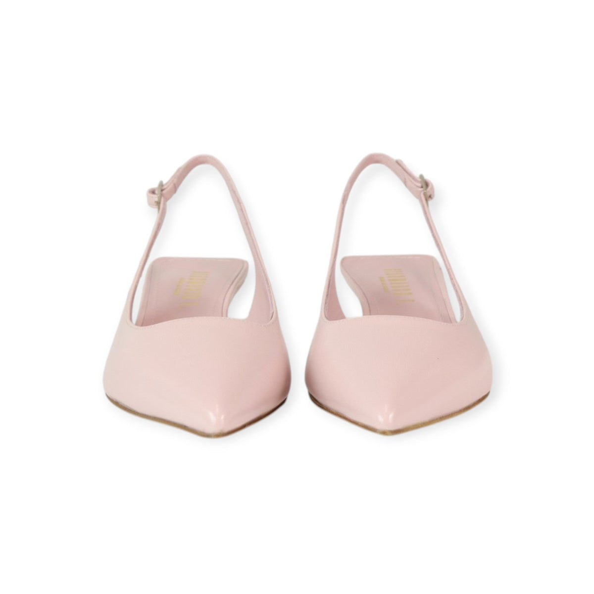 SLINGBACK ROSA