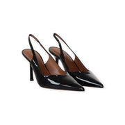 SLINGBACK DARYA NERA
