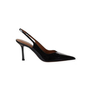 SLINGBACK DARYA NERA