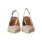 SLINGBACK MARIA CIPRIA