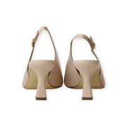 SLINGBACK MARIA CIPRIA