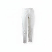 BULL DENIM DAVID BIANCO