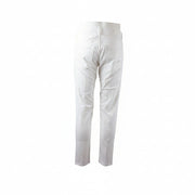 BULL DENIM DAVID BIANCO