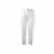 BULL DENIM DAVID BIANCO