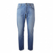 JEANS DAVID CHIARO