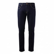 JEANS DAVID LAVAGGIO ZERO