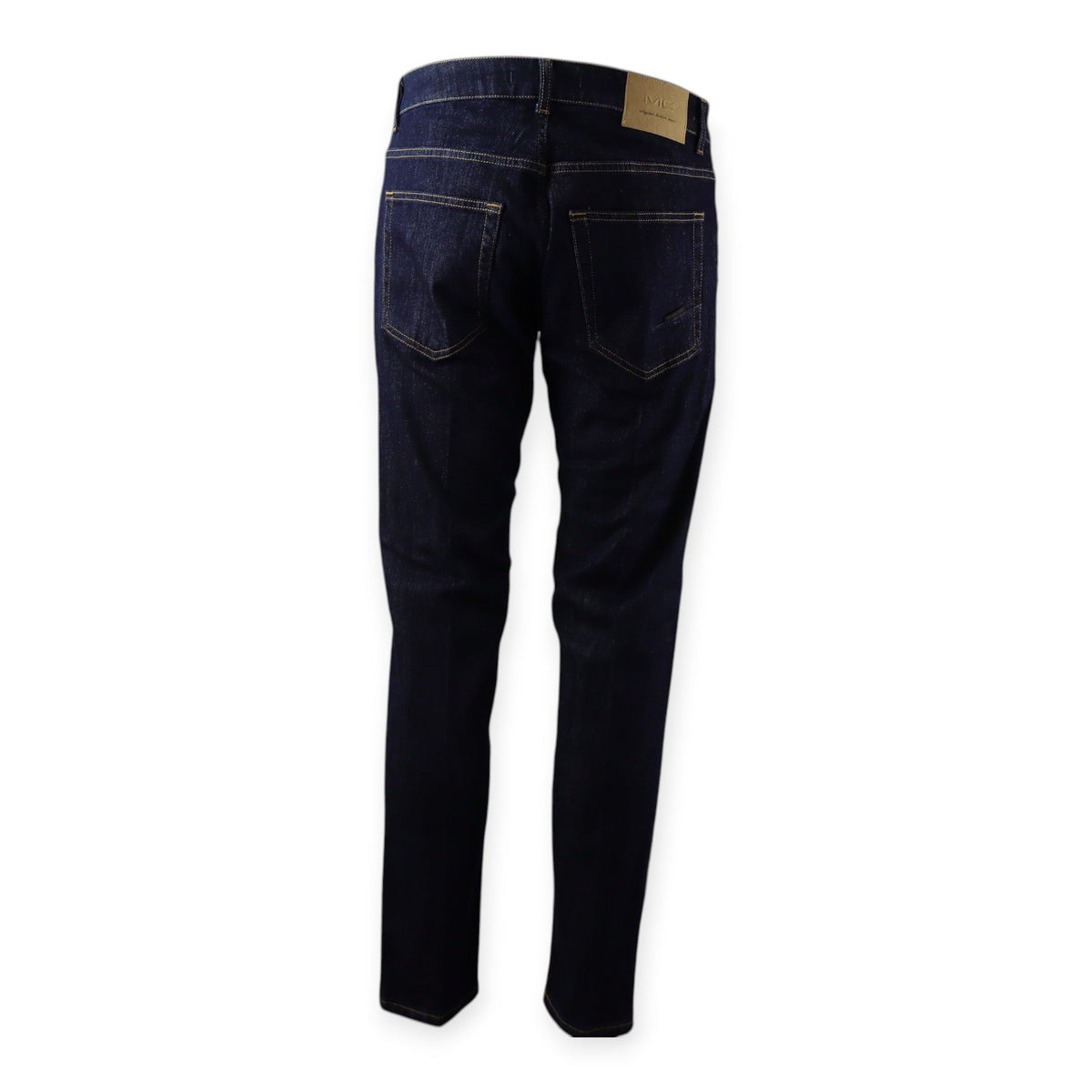 JEANS DAVID LAVAGGIO ZERO