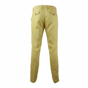 PANTALONE DENNY OCRA