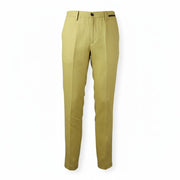 PANTALONE DENNY OCRA