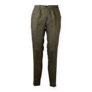 PANTALONE DENNY OLIVA