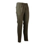 PANTALONE DENNY OLIVA