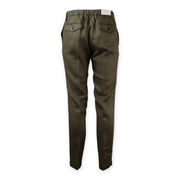 PANTALONE DENNY OLIVA