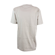 T-SHIRT ARON BEIGE