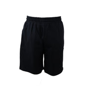SHORT ASTI NERO