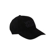 CAPPELLO SACRAMENTO NERO