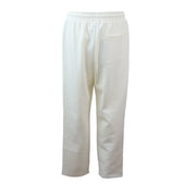 PANTALONE SIMI VALLEY BEIGE