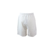SHORT IDOHA BIANCO