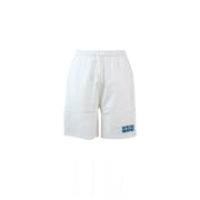 SHORT IDOHA BIANCO