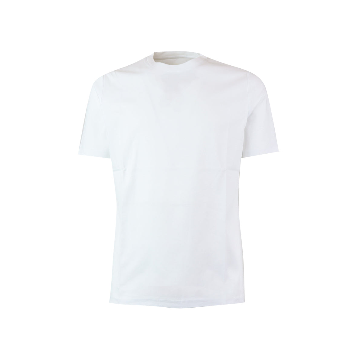 T-SHIRT SHIKO BIANCA