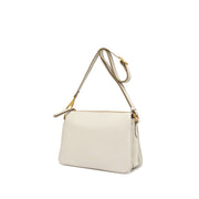 BORSA A TRACOLLA PANNA