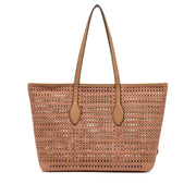 SHOPPING CIPRIA