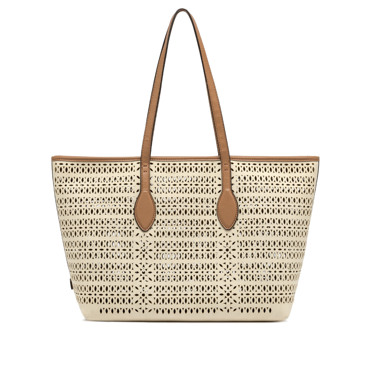 SHOPPING PANNA