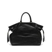 BORSA A MANO GRANDE NERA